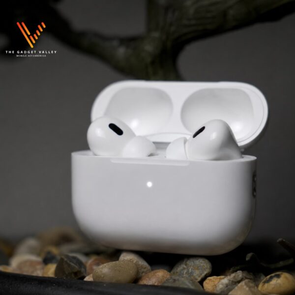 AirPods Pro (2ndGeneration) - without box